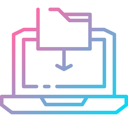 Panel edycji strony - CMS